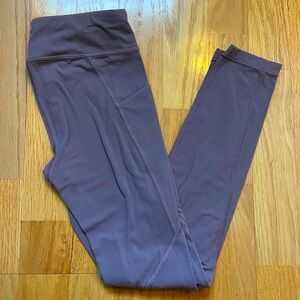 Athleta Girls Stash Your Treasures Tight